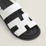 Hermès Genius sandal - Image 2
